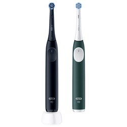 Oral-B iO Series 2 Duo