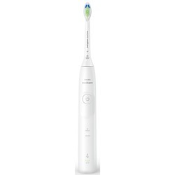 Philips Sonicare 5500 Series HX7119/01 Duo