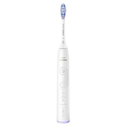Philips Sonicare 7100 Series HX7420/02