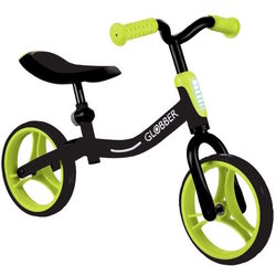 Globber Go Bike