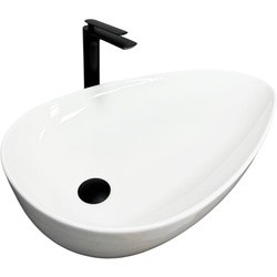 VBI Trento 550 VBI-011900
