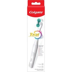 Colgate Total Active Prevention