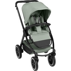 ABC Design Samba 2