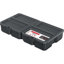 Kistenberg MSX BOX KMXBB3015S