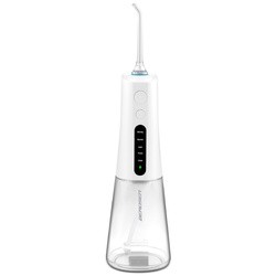 Berdsen BD-200