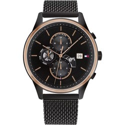 Tommy Hilfiger Weston 1710505