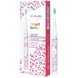 Meriden Smart Junior
