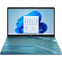 HP 17-cn0024ds