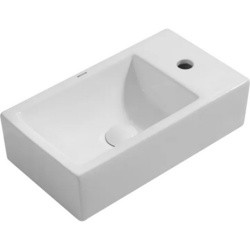 MIXXUS Premium Quadro-0207 MP6503