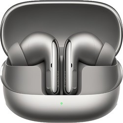 Xiaomi Buds 5 Pro