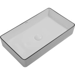 MIXXUS Premium Quadro-0107 MP6521