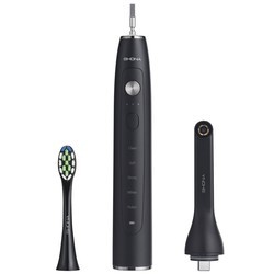 SHONA MEDICAL Sonic Vision Pro
