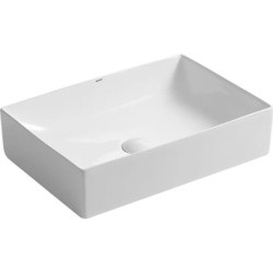 MIXXUS Premium Quadro-0104 MP6515