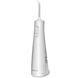 Waterpik Cordless Enhanced WF-21