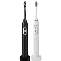 Alpha DentiPro Duo