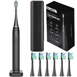 Alpha DentiPro