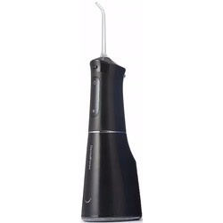 DentalForce DFOI8005BK