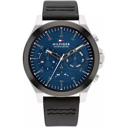 Tommy Hilfiger Lance 1710523