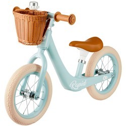 Kinder Kraft Rapid 2