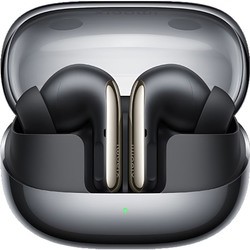 Xiaomi Buds 5 Pro (Wi-Fi)