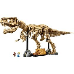 Lego Dinosaur Fossils Tyrannosaurus Rex 76968