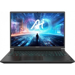 Gigabyte 9KG-43DE854SH