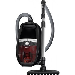Miele SKRF3 Blizzard Red Edition