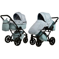 DONaTan Mini 2 in 1