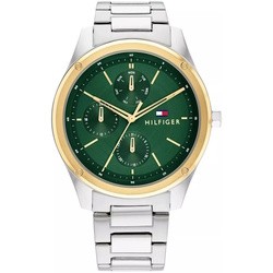 Tommy Hilfiger Tyler 1710537