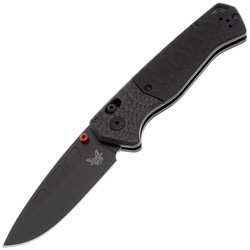 BENCHMADE PSK Carbon G10