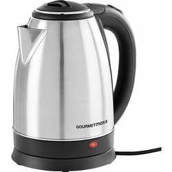 GOURMETmaxx 14303