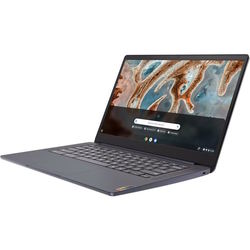 Lenovo 82KN0015UK