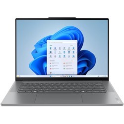 Lenovo 83HM001FGE