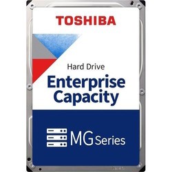 Toshiba MG10ADA800E