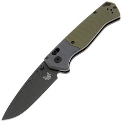 BENCHMADE PSK G10