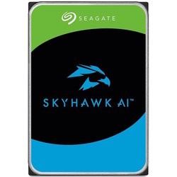 Seagate ST16000VE004