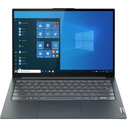 Lenovo 20WJ0027UK