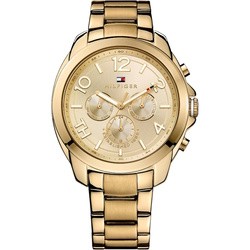 Tommy Hilfiger 1781392