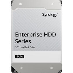 Synology HAT5310-20T