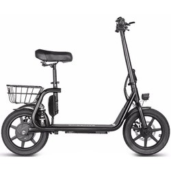 SAMEBIKE SM-C0