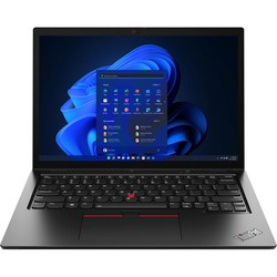 Lenovo 21B6S4BS04
