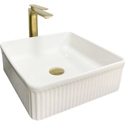 VBI Bolzano 385 VBI-013800