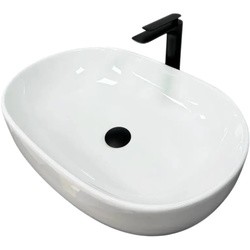 VBI Modena 600 VBI-012000