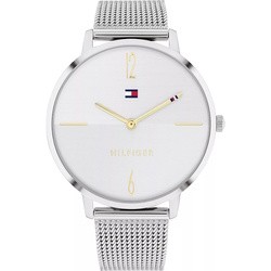Tommy Hilfiger Liza 1782338