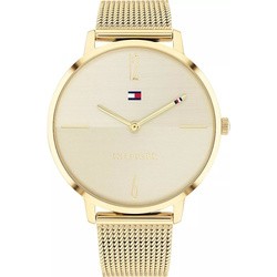 Tommy Hilfiger Liza 1782339