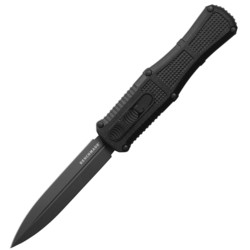 BENCHMADE Claymore OTF 3370GY