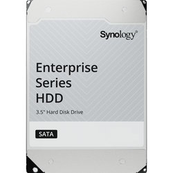 Synology HAS5310-20T