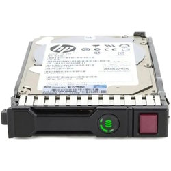 HP MM1000GBKAL