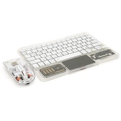 Voltronic Power YT-KB333