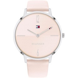 Tommy Hilfiger Liza 1782378